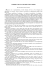Mahabharata - anteprima del primo libro