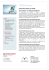 TYPO3 Connect
