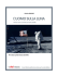 L`uomo sulla Luna