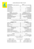 Scarica il listino in formato PDF