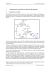 2 Inquadramento territoriale ed evoluzione della domanda