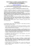 Scarica il volantino pdf