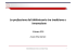 06. 14.06.2016_La professione del bibliotecario - e