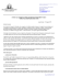 TEMPLETON CONSTRAINED BOND FUND Lussemburgo, 15