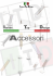 Catalogo Accessori ITD