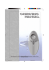 operating manual operating manual