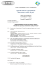 000 bozza programma congresso cnis al 14.02.2017