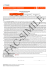 FAMIGLIA Offerta SCONTO ENERGY