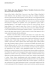Scarica questo file PDF