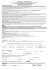 Scarica il contratto in formato PDF