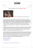 Natale e capodanno in India con Evolution Travel Evolution Travel