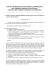 schema di deliberazione da sottoporre all`approvazione dell