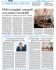 [c-fm - 4] carlino/giornale/frm/04 20/10/13