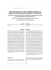 p53 overexpression on the resection margins as a marker of local