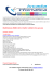 Multifunzione 2500Ci COPIA STAMPA SCANNER (FAX opzionale
