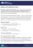 KOD 2013 – Comunicato Stampa #3 / fine evento