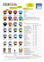 Catalogo PDF