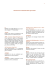 Glossario di Informatica Base