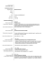 Curriculum Vitae - Milano Serravalle