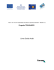 Linee Guida Audit