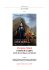Il mito di Lord Byron e la Mail Art - comunicato stampa