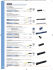 Visualizza pagina catalogo