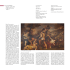 Relazione di restauro