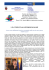 Barbara Pasolini - Il FAI - Home | Rotary Castellanza