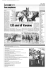 I 20 anni di Varenne - breedingtrotters.com