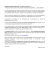 sommeliernotizie roma e lazio online n