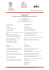 Titoli convegno De Martino - Heinrich-Heine