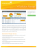 Virtualization Manager