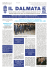 Il Dalmata n. 87 - mailing list histria