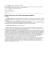 programma-manifesto - nuovo teatro made in italy dal 1963