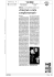 Editoria. La rivista di Net-a-porter.com «Internet e carta complementari