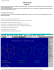 Scarica lezione 7 nel formato PDF
