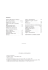Documento - Usi in Lombardia