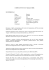 curriculum vitae et studiorum