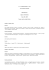 Programma IIIRIM_Tedesco_2014-2015