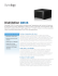 DiskStation DX513