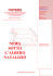 Notizie 2015 Vol 25 No.3 New