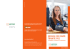 Leaflet setefi incassi carte pos