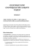 3E_art_6_discriminazione_ Giovanni_Pierobon