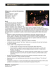 Curriculum ()