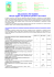 Bibliografia Nati per Leggere