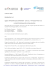 Delibera n. 97/2014 - CORECOM Calabria