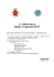 4° Coppa Kata – 10 gennaio 2015