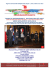 Progetto - ic capponi