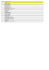 FILE ELABORATO.xlsx