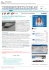 articolo Trasportitalia - Unii Sito web Unione Navigazione Interna